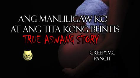 ang tita kong malibog|ANG TITO KONG MALIBOG .